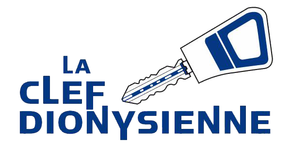 La Clef Dionysienne