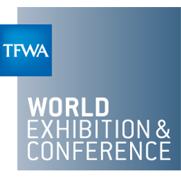 Tax Free World Association Cannes