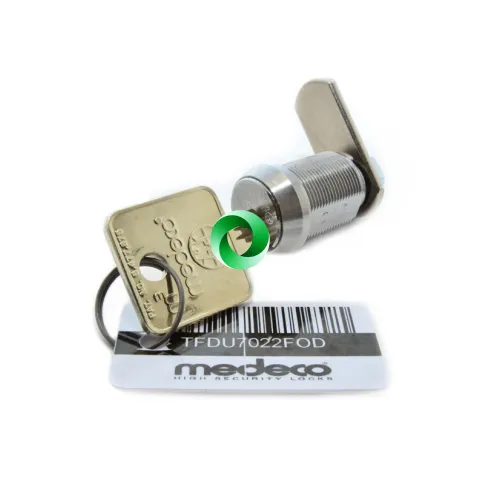 Batteuses de sécurité