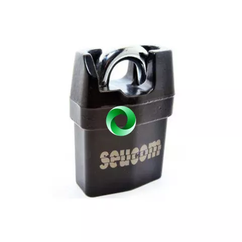 Cadenas série «system series padlocks»