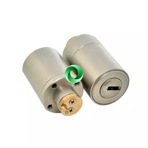 Cylindre adaptable de type "KESO"