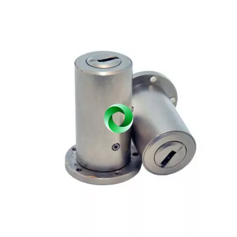 Cylindre adaptable de type "MUEL"