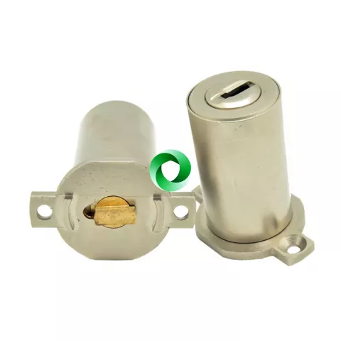 Cylindre adaptable de type "Fichet 2D" M&C Move