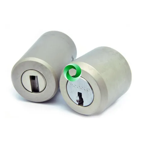 Cylindre de type "CAVERS CAVITH"