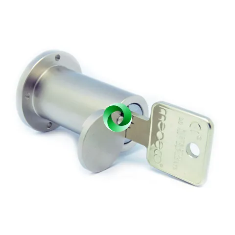 Cylindre de type "DENY"