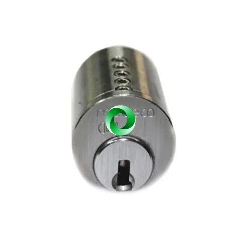 Cylindre italien de type "CISA"