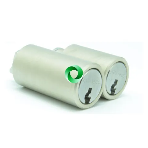 Cylindre de type "JPM405"