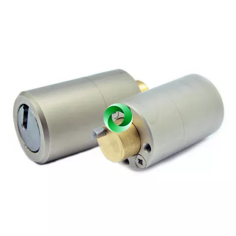 Cylindre de type "KESO"