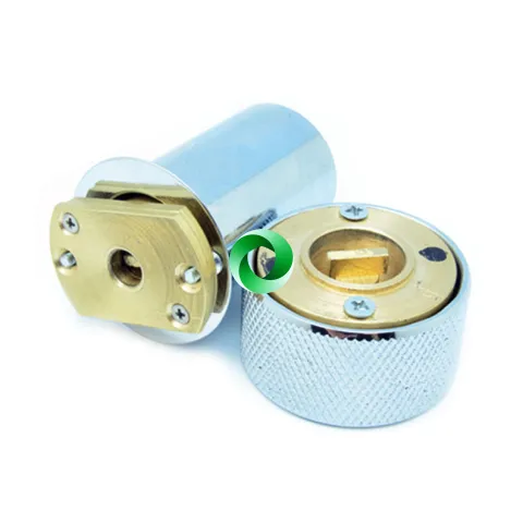 Cylindre de type "MOTTURA"