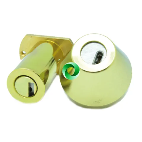 Cylindre de type "PICARD"