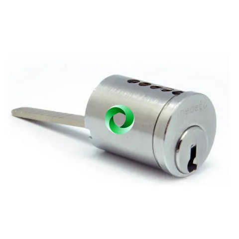 Cylindre de type rideau "PREFER"