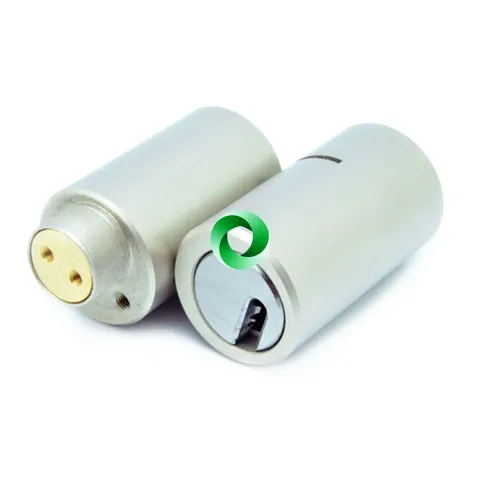 Cylindre de type "VACHETTE"