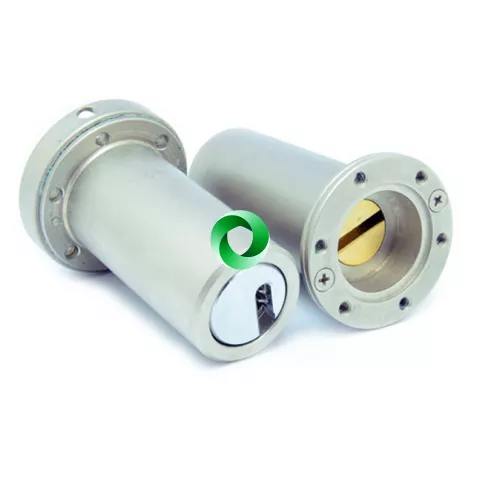 Cylindre de type "VAK-SERENIS"