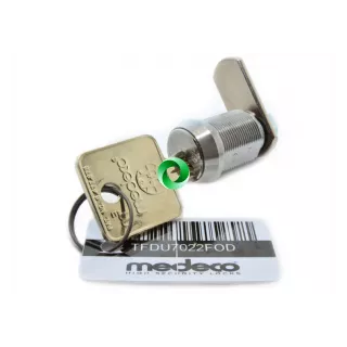 Batteuses de sécurité