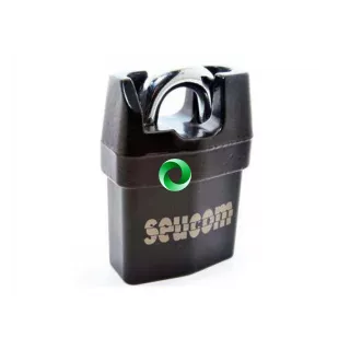 Cadenas série «system series padlocks»