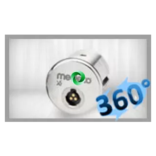 Cylindres adaptables Medeco XT