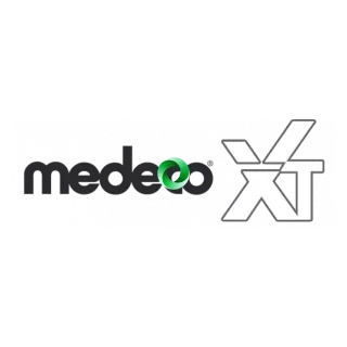 Outils et produits complémentaires XT