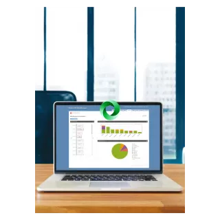 Logiciel Medeco XT Web Manager