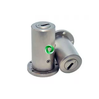 Cylindre adaptable de type "MUEL"