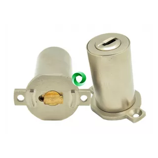 Cylindre adaptable de type "Fichet 2D" M&C Move