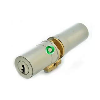 Cylindre adaptable monobloc "Fichet" M&C Move