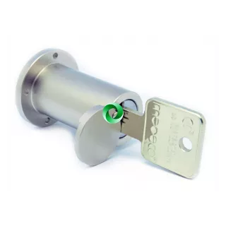 Cylindre de type "DENY"