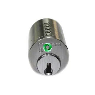 Cylindre italien de type "CISA"