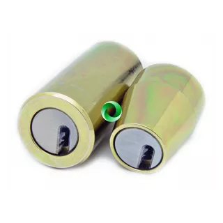 Cylindre de type "CAVERS IZIS"