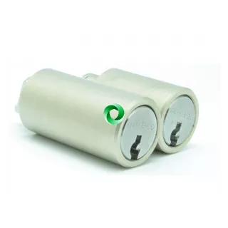 Cylindre de type "JPM405"