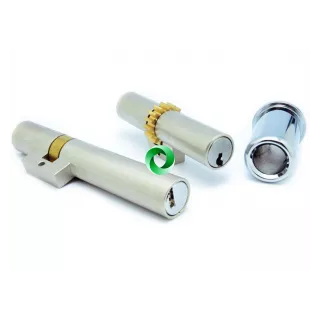 Cylindre monobloc de type "LAPERCHE ET FONTAINE"