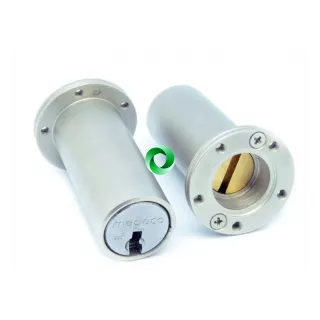 Cylindre de type "MUEL"