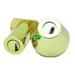 Cylindre de type "PICARD"