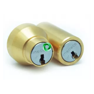 Cylindre de type "POLLUX"