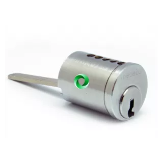 Cylindre de type rideau "PREFER"