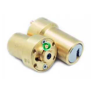 Cylindre de type "ROLS"