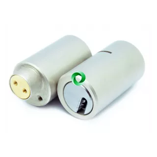 Cylindre de type "VACHETTE"