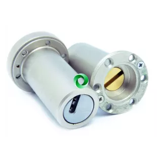 Cylindre de type "VAK-KLEOPS"