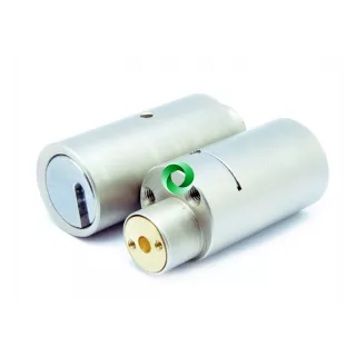 Cylindre de type "VEGA"