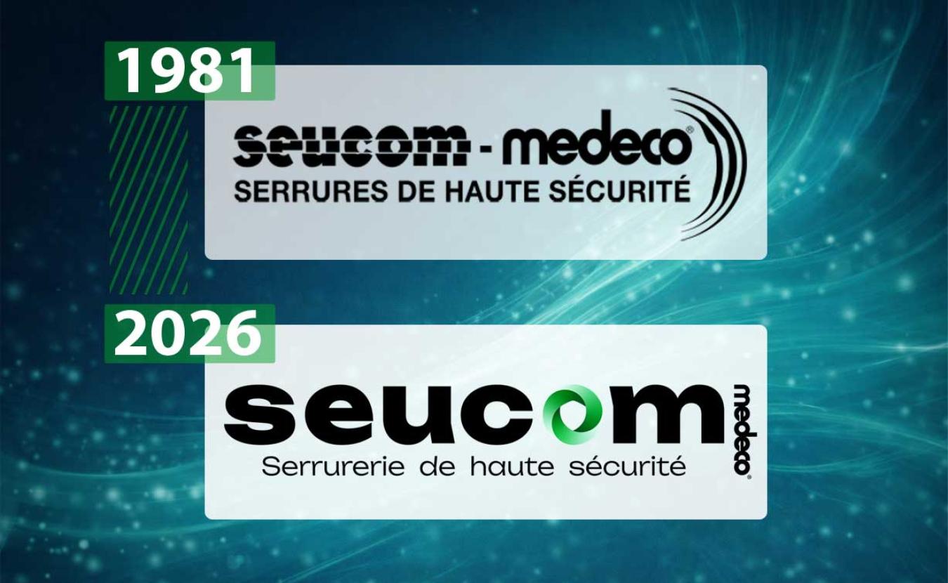 evolution-seucom