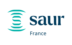 SAUR